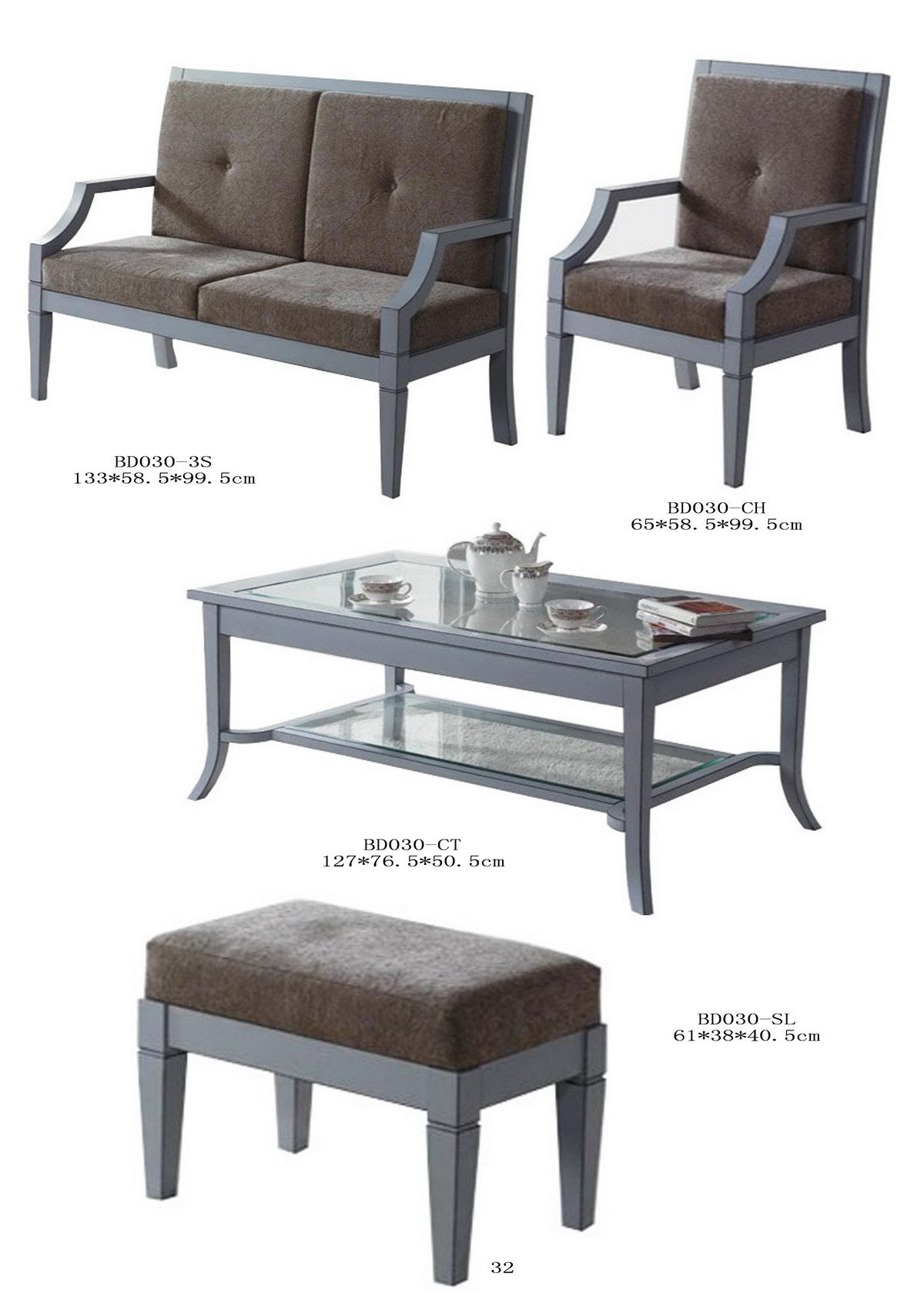 french style  solid wood   wardrobe closet    for home and hotel