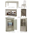 french style  solid wood   wardrobe closet    for home and hotel