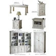 french style  solid wood   wardrobe closet    for home and hotel
