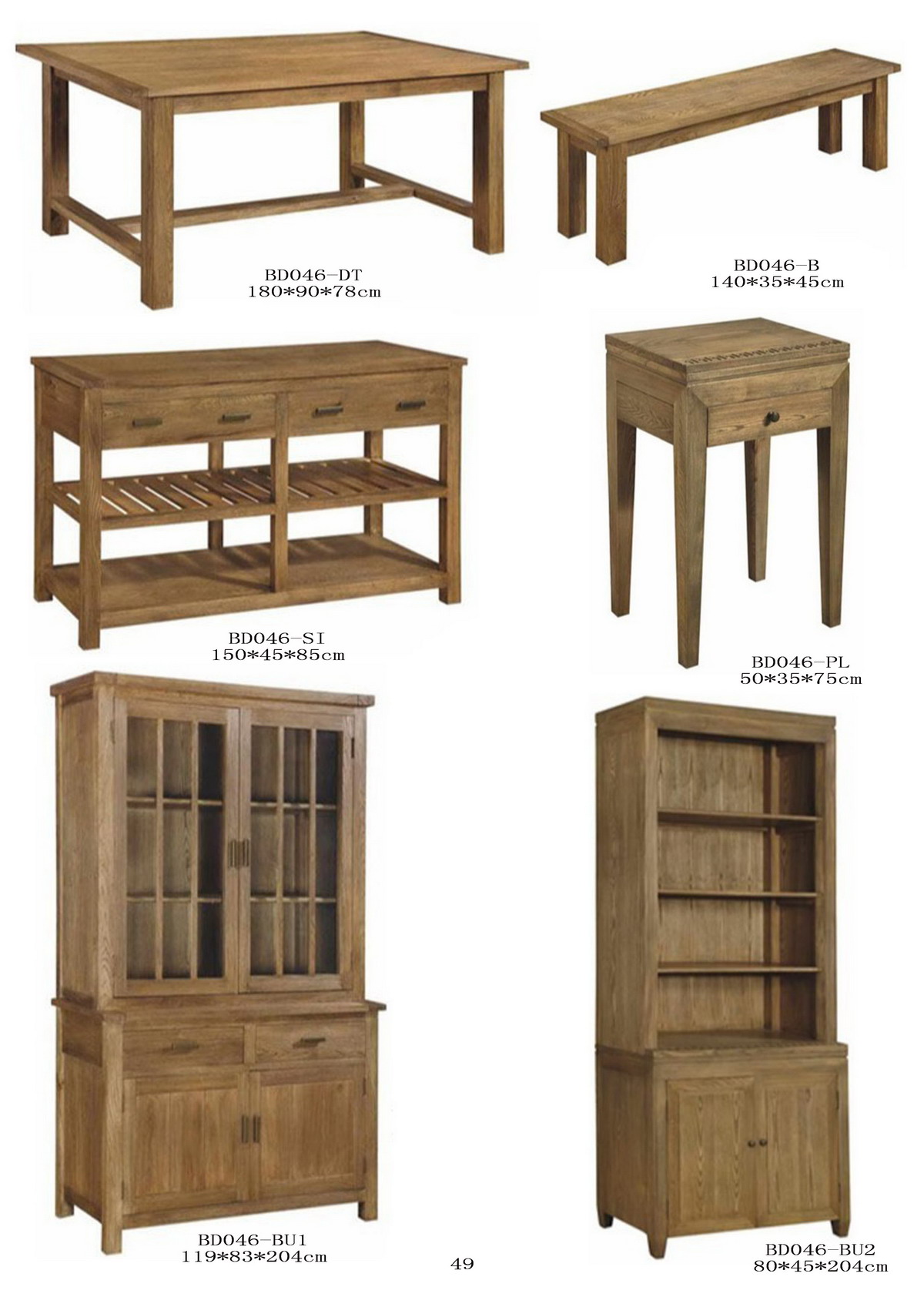 french style  solid wood   wardrobe closet    for home and hotel