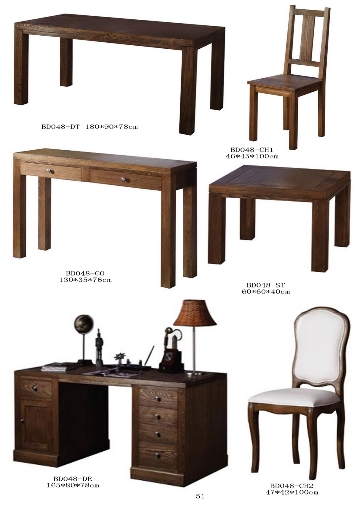 french style  solid wood   wardrobe closet    for home and hotel