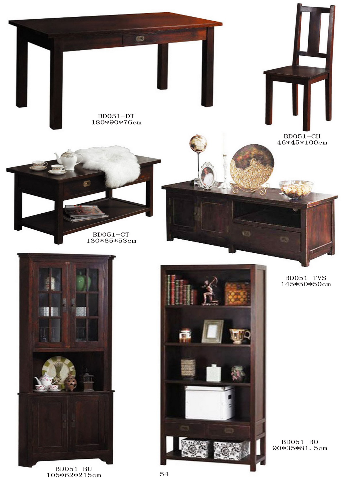 french style  solid wood   wardrobe closet    for home and hotel