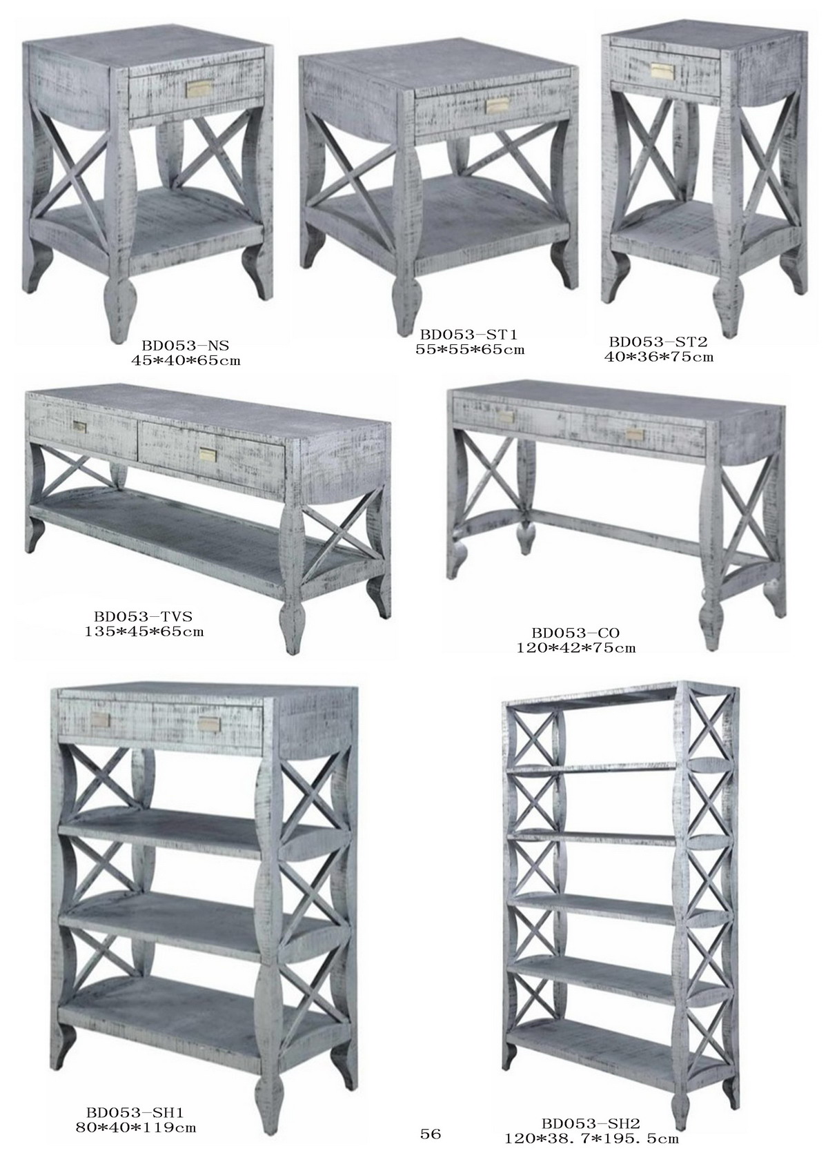 french style  solid wood   wardrobe closet    for home and hotel