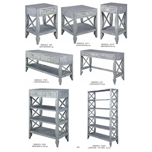 french style  solid wood   wardrobe closet    for home and hotel