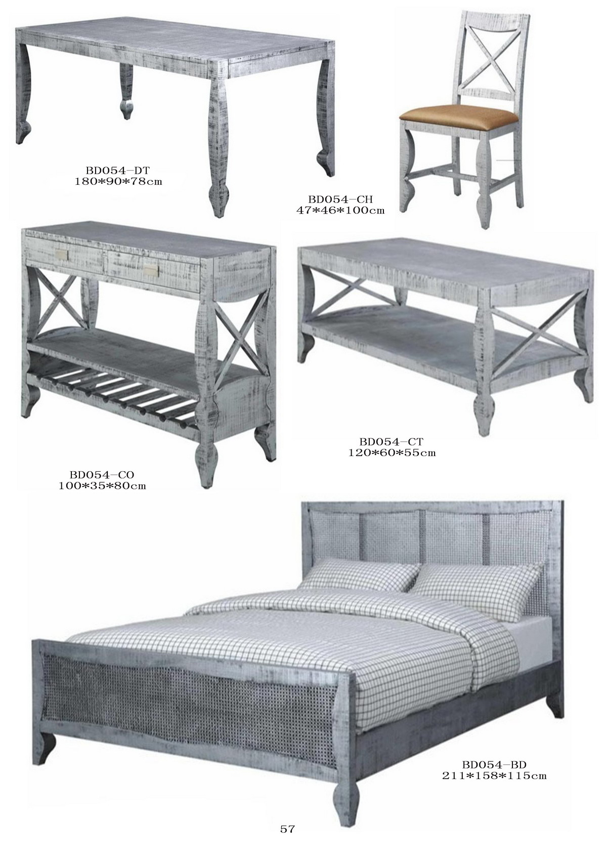 french style  solid wood   wardrobe closet    for home and hotel