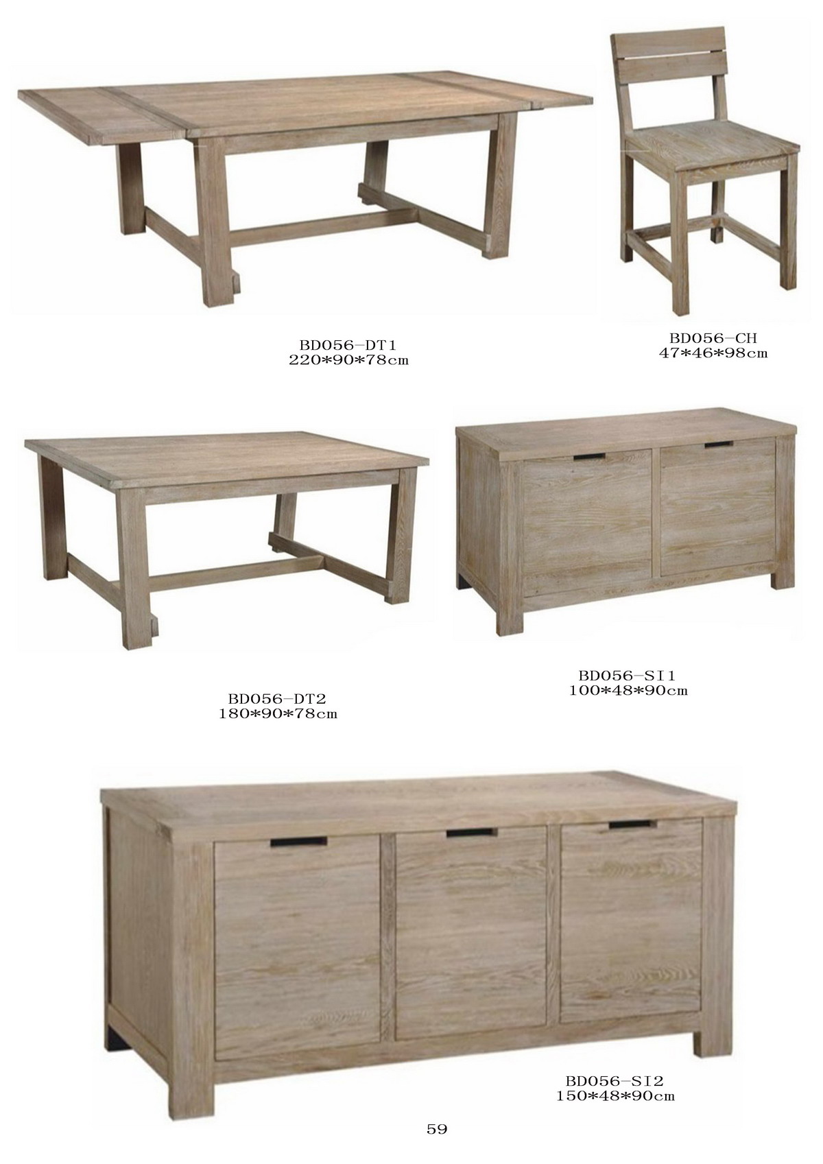 french style  solid wood   wardrobe closet    for home and hotel