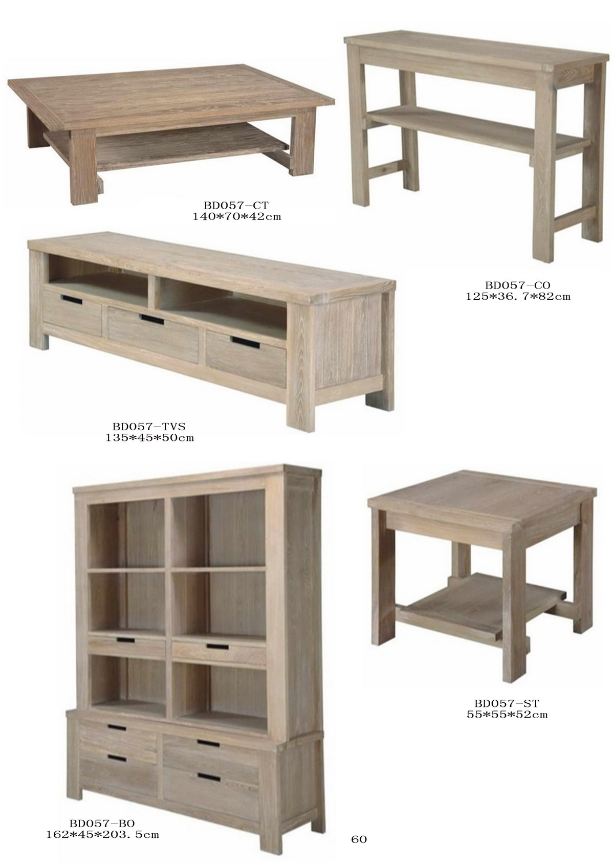 french style  solid wood   wardrobe closet    for home and hotel