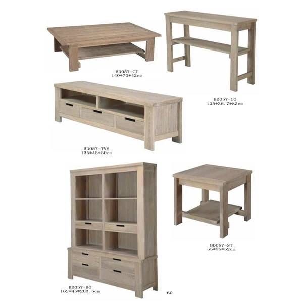 french style  solid wood   wardrobe closet    for home and hotel