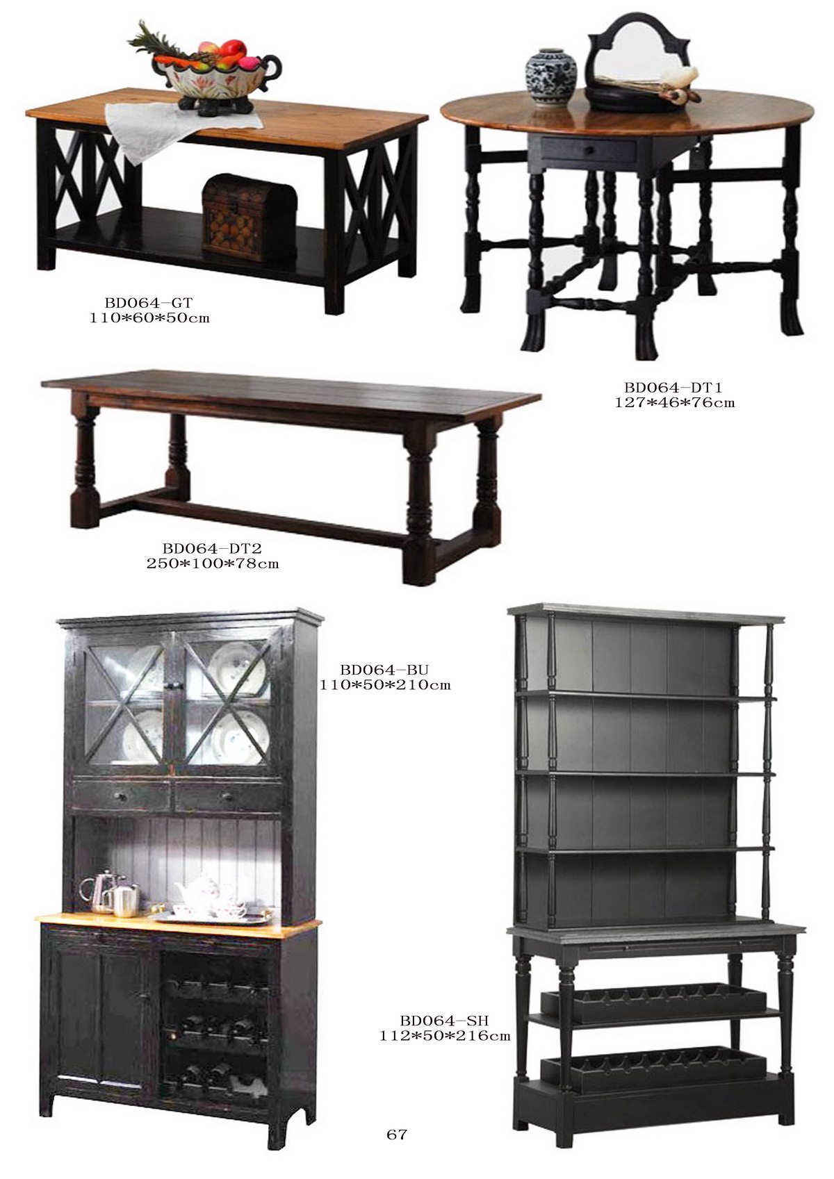 french style  solid wood   wardrobe closet    for home and hotel