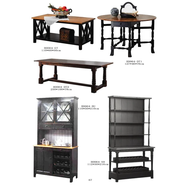 french style  solid wood   wardrobe closet    for home and hotel