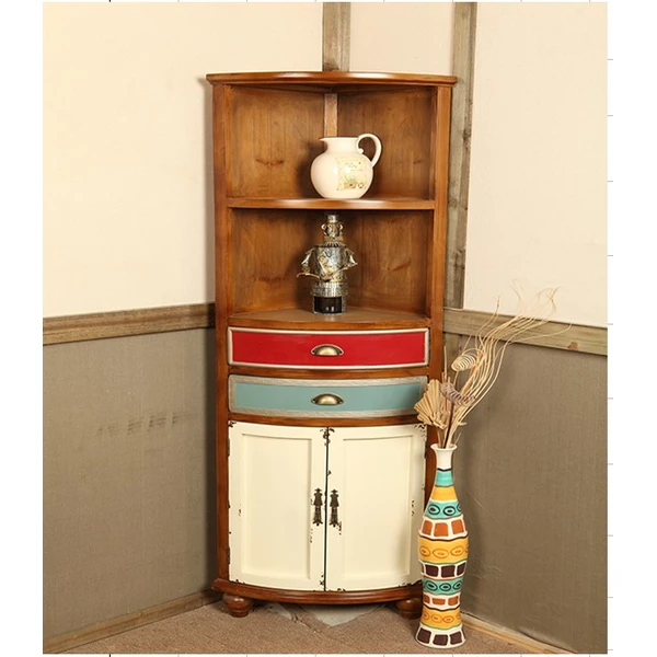  rustic french style  furniture meubles