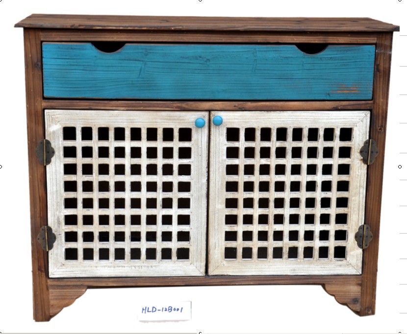  rustic french style  furniture meubles