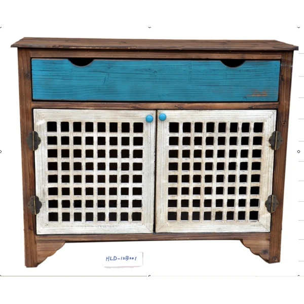  rustic french style  furniture meubles