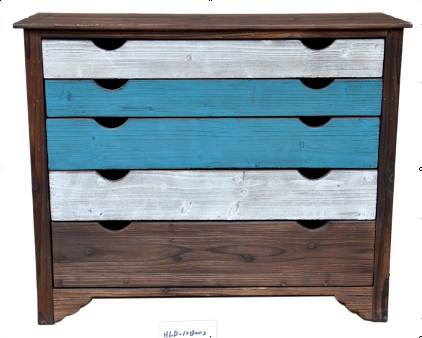  rustic french style  furniture meubles