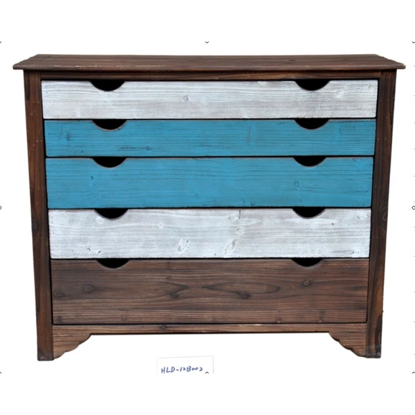  rustic french style  furniture meubles