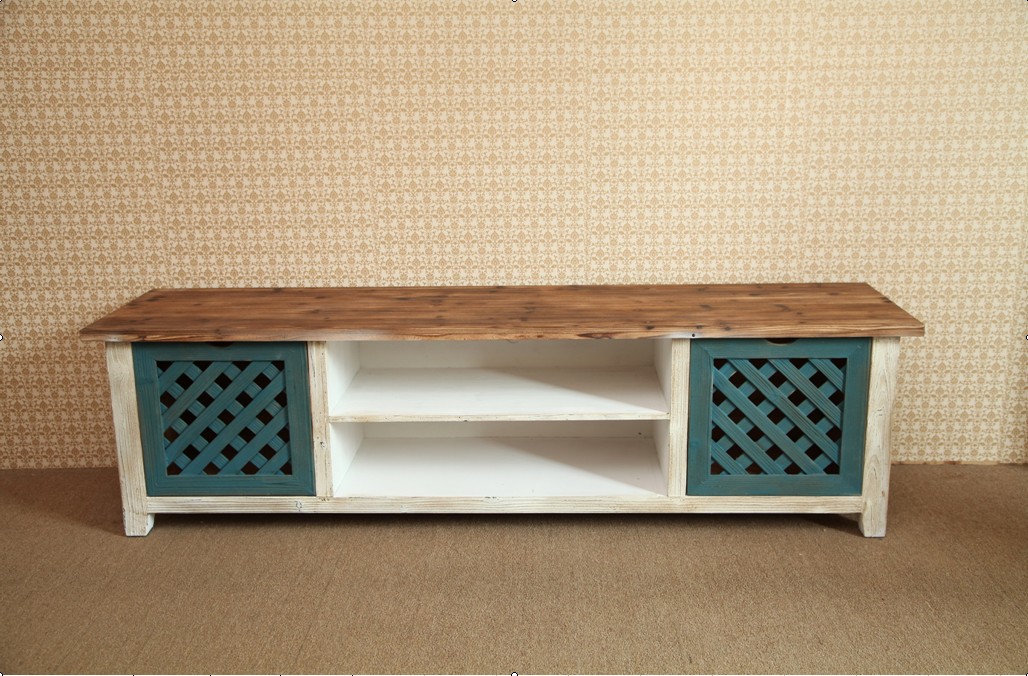  rustic french style  furniture meubles