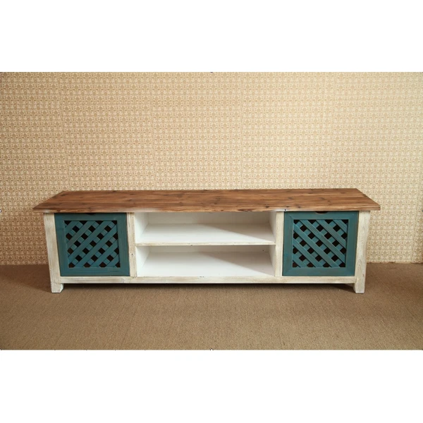  rustic french style  furniture meubles