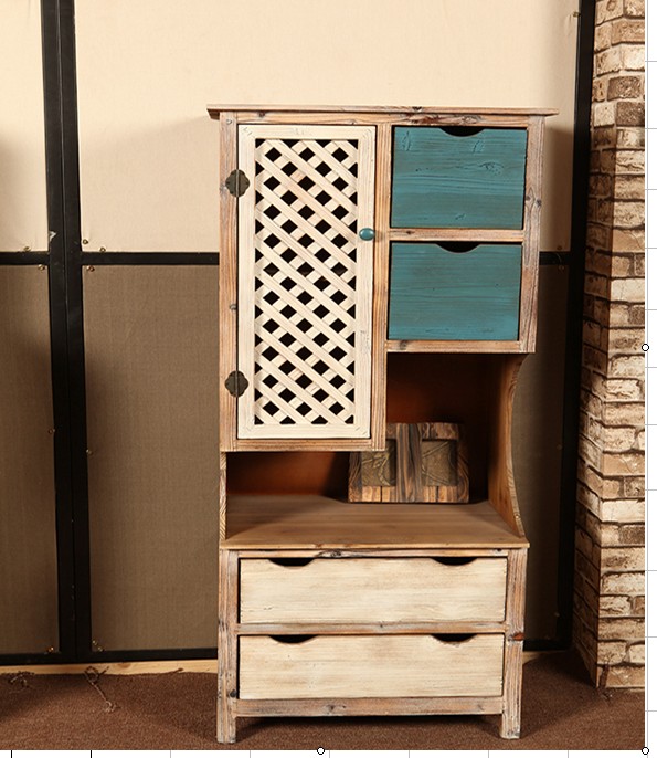  rustic french style  furniture meubles