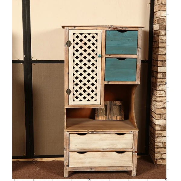  rustic french style  furniture meubles