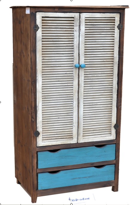  rustic french style  furniture meubles