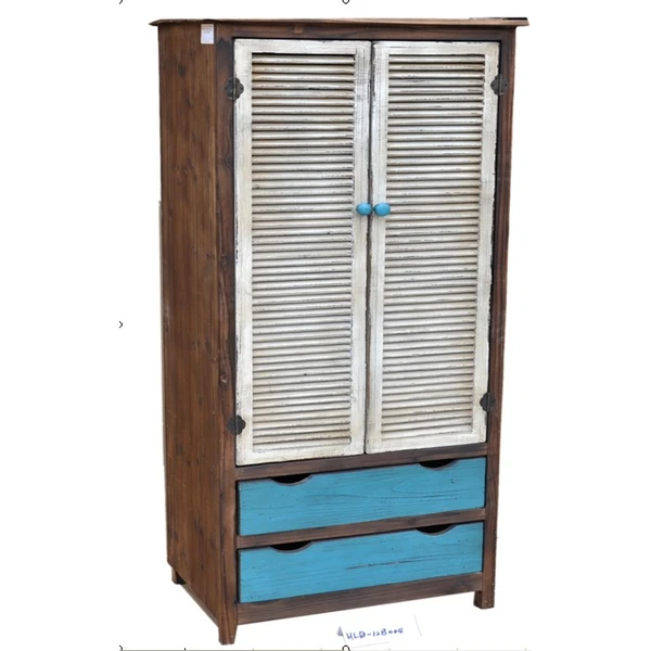  rustic french style  furniture meubles