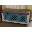  rustic french style  furniture meubles
