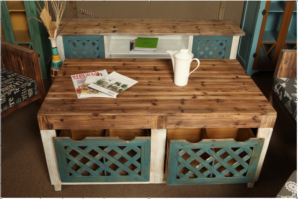  rustic french style  furniture meubles