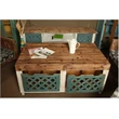  rustic french style  furniture meubles