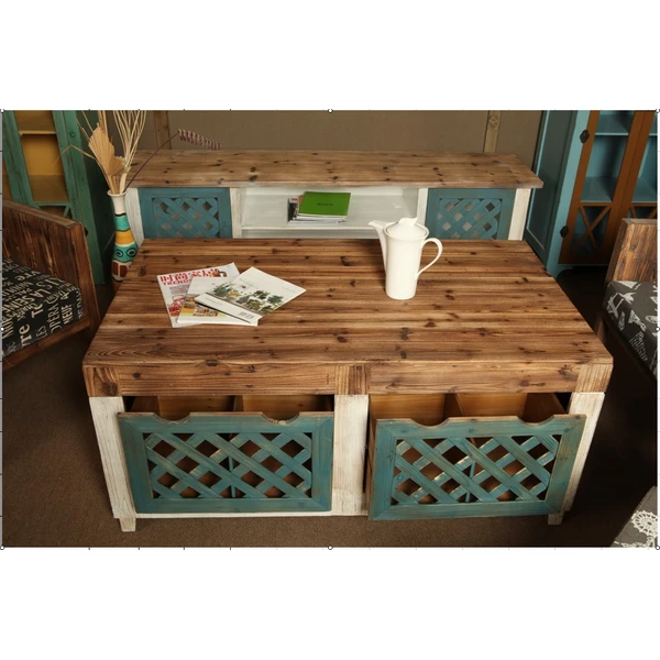  rustic french style  furniture meubles