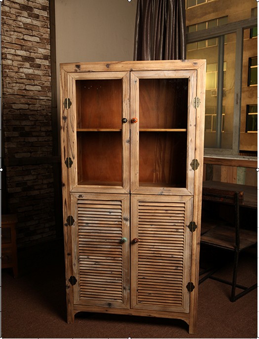  rustic french style  furniture meubles