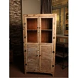  rustic french style  furniture meubles