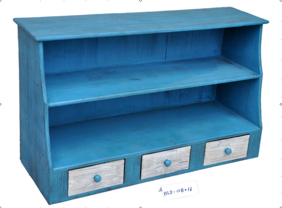  rustic french style  furniture meubles