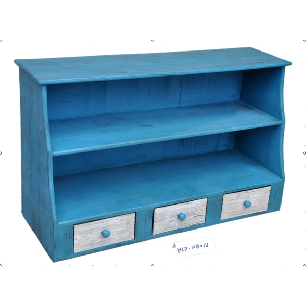  rustic french style  furniture meubles