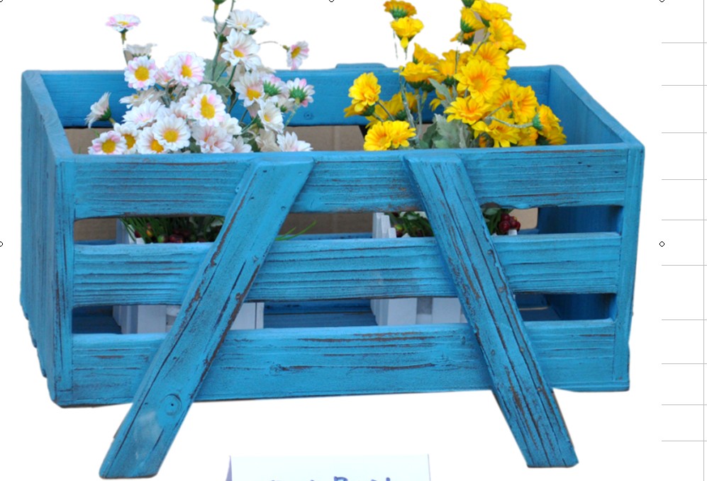  rustic french style  furniture meubles