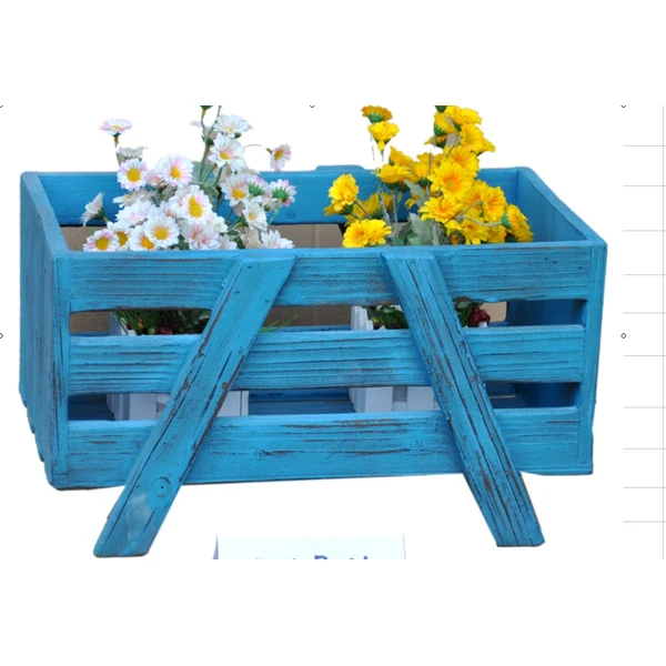  rustic french style  furniture meubles