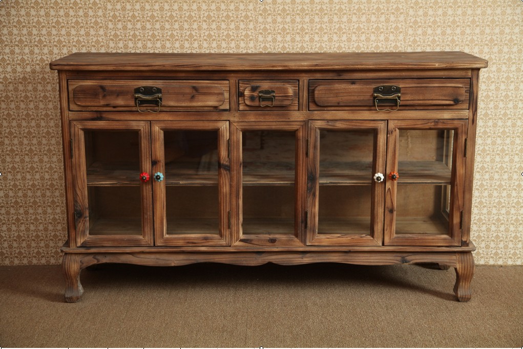  rustic french style  furniture meubles