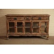  rustic french style  furniture meubles