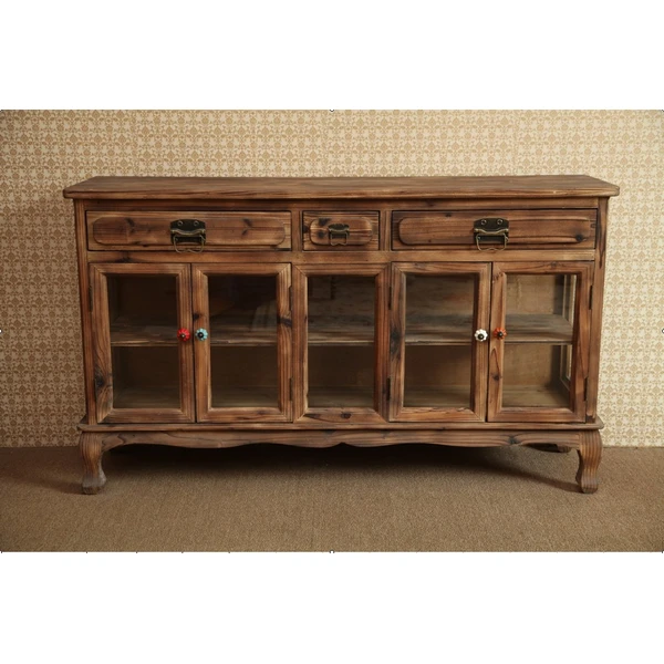  rustic french style  furniture meubles