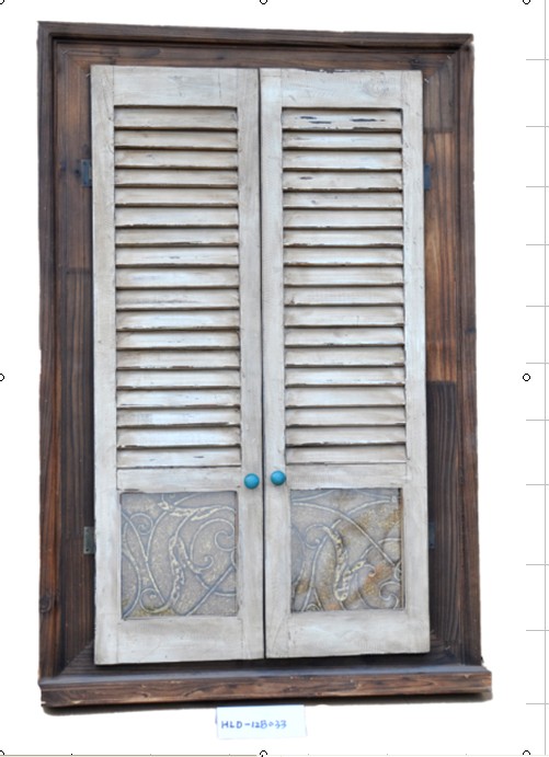  rustic french style  furniture meubles