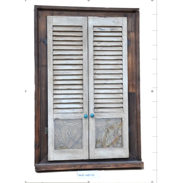  rustic french style  furniture meubles