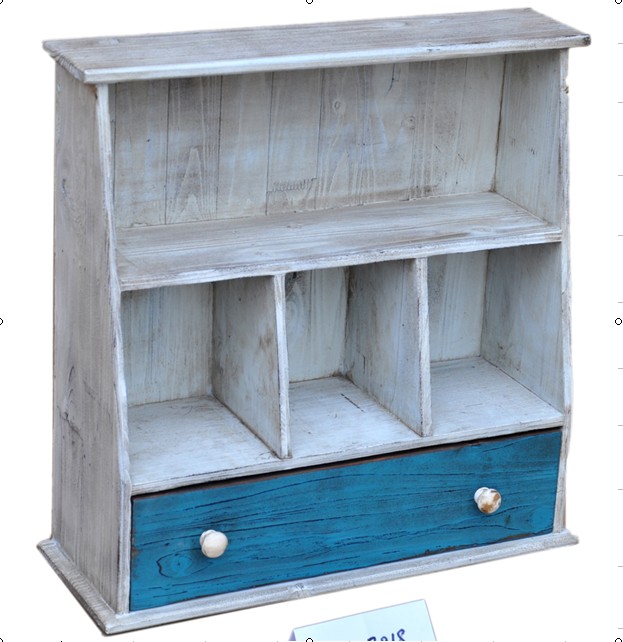  rustic french style  furniture meubles