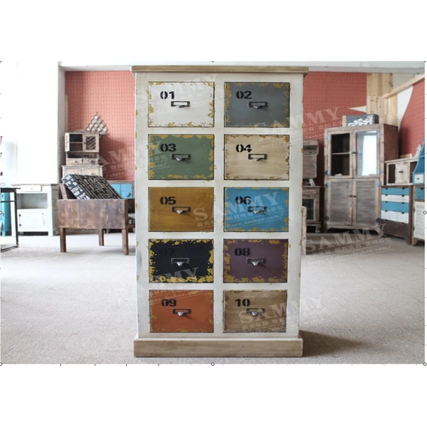  rustic french style  furniture meubles