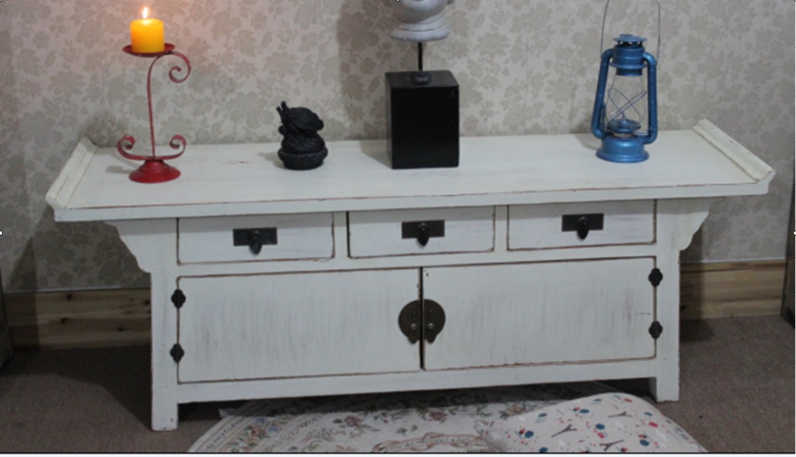  rustic french style  furniture meubles