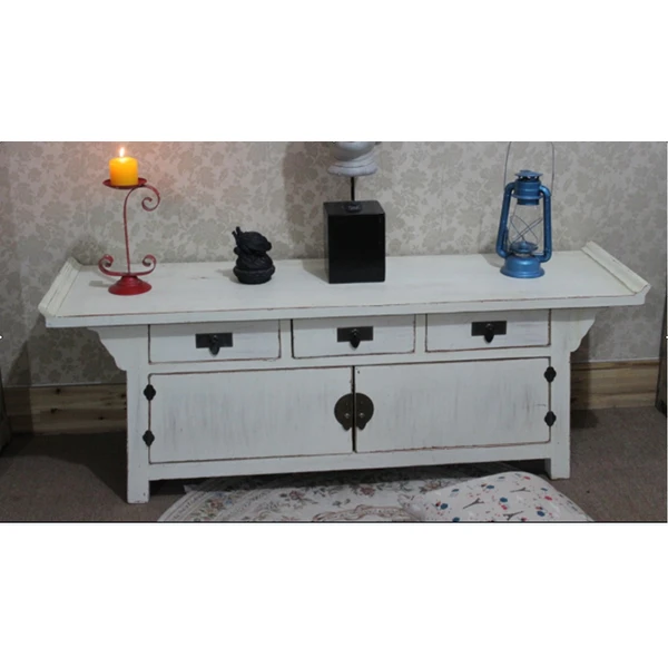  rustic french style  furniture meubles