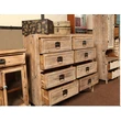  rustic french style  furniture meubles
