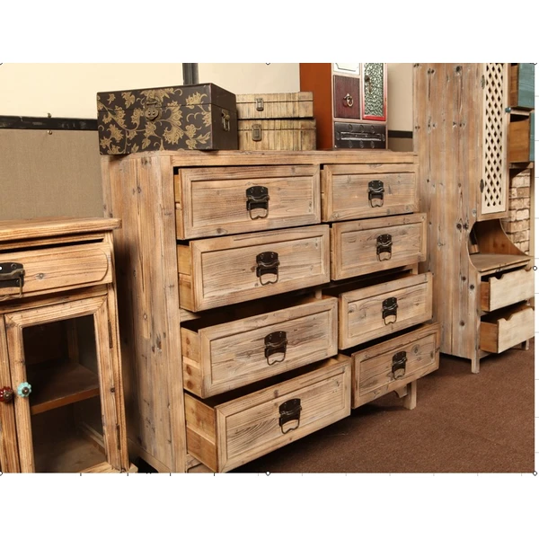  rustic french style  furniture meubles