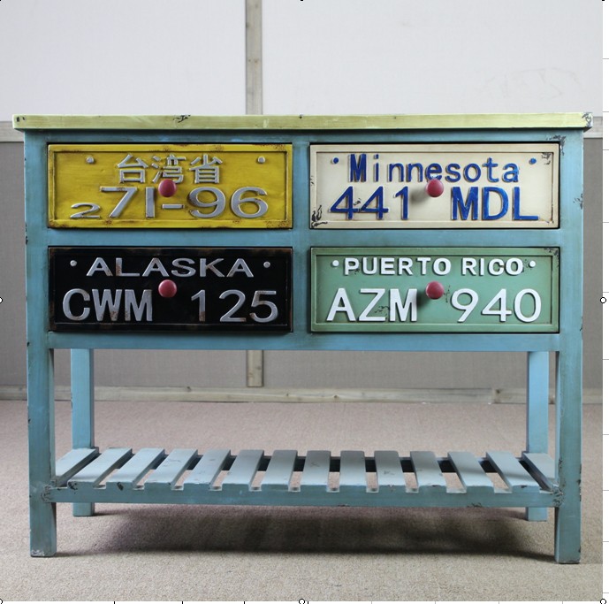  rustic french style  furniture meubles