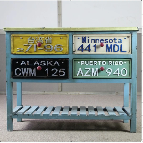  rustic french style  furniture meubles