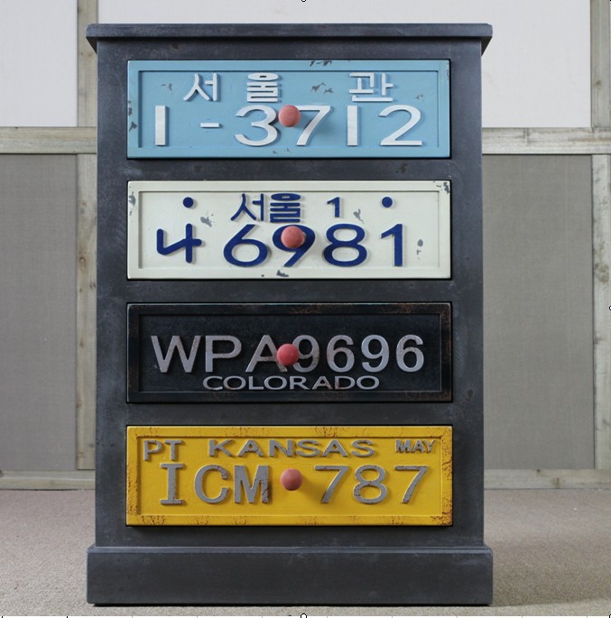  rustic french style  furniture meubles