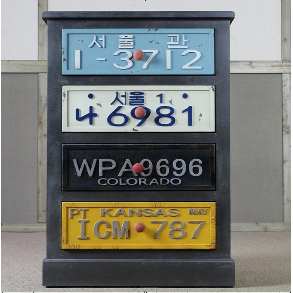  rustic french style  furniture meubles